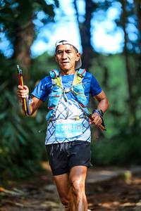 BIB: 3081
                            <button type="button" onclick="openModal(25019339)" class="btn btn-primary btn-sm float-right btn-popup" data-toggle="modal" data-target=".modal-high-quality">
                        <i class="fas fa-shopping-cart"></i> Add to Cart
                    </button>
                                            <button type="button" onclick="isThisMe(25019339, true)" class="btn btn-success btn-sm float-right btn-popup btn-isme hidden" data-toggle="tooltip" data-placement="bottom" title="นี่คือรูปของคุณใช่ไหม คลิกที่นี่เพื่อเอาเข้าอัลบั้ม">
                        <i class="fas fa-plus"></i> Add to album
                    </button>
                    <button type="button" onclick="isThisMe(25019339, false)" class="btn btn-warning btn-sm float-right btn-popup btn-isnotme hidden">
                        <i class="fas fa-ban"></i> Remove from album
                    </button>